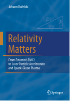 Rafelski, Johann Relativity Matters_@Bookxtra.pdf